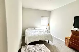 19835 Capri Shrs Ln, Hockley, TX 77447 - Photo 11