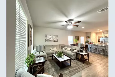 19835 Capri Shores Lane, Hockley, TX 77447 - Photo 19