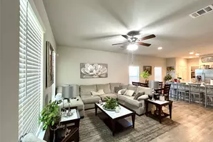 19835 Capri Shrs Ln, Hockley, TX 77447 - Photo 19