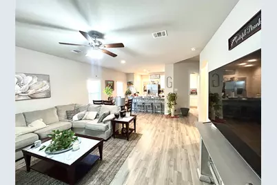 19835 Capri Shores Lane, Hockley, TX 77447 - Photo 21