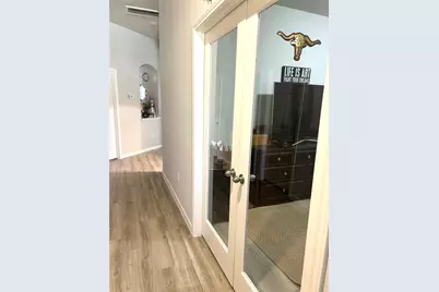 19835 Capri Shores Lane, Hockley, TX 77447 - Photo 5