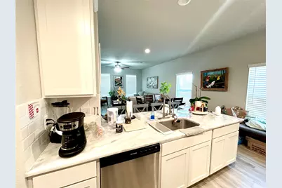 19835 Capri Shores Lane, Hockley, TX 77447 - Photo 15