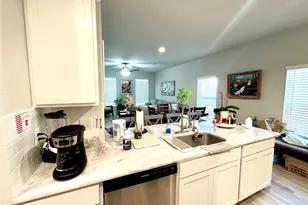 19835 Capri Shrs Ln, Hockley, TX 77447 - Photo 15