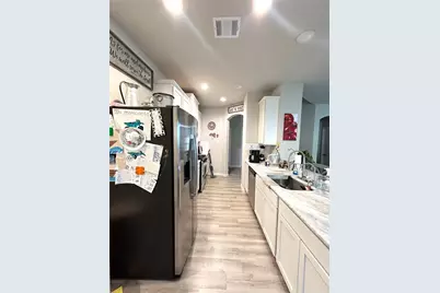 19835 Capri Shores Lane, Hockley, TX 77447 - Photo 17