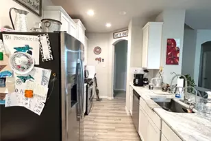 19835 Capri Shrs Ln, Hockley, TX 77447 - Photo 17