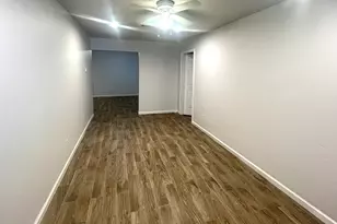 5224 Kelso St, Houston, TX 77021 - Photo 23