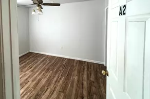 5224 Kelso St, Houston, TX 77021 - Photo 15
