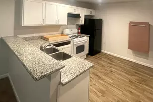 5224 Kelso St, Houston, TX 77021 - Photo 33