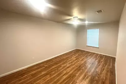 5224 Kelso Street, Houston, TX 77021 - Photo 25