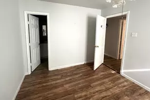5224 Kelso St, Houston, TX 77021 - Photo 17
