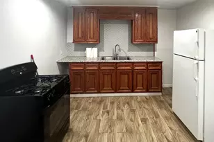 5224 Kelso St, Houston, TX 77021 - Photo 7