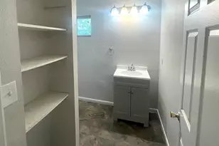 5224 Kelso St, Houston, TX 77021 - Photo 29