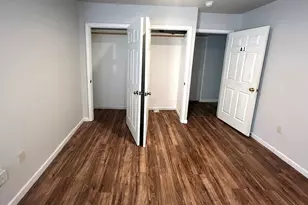 5224 Kelso St, Houston, TX 77021 - Photo 9