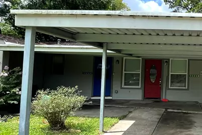 5224 Kelso Street, Houston, TX 77021 - Photo 21