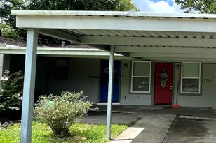 5224 Kelso St, Houston, TX 77021 - Photo 21