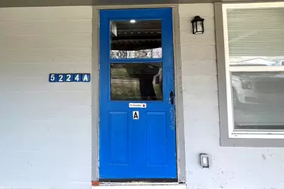 5224 Kelso Street, Houston, TX 77021 - Photo 3