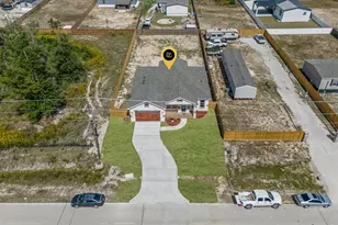 1109 Longleaf Pne St, Huffman, TX 77336 - Photo 27