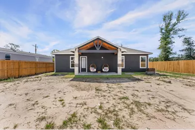 1109 Long Leaf Pine Street, Huffman, TX 77336 - Photo 25