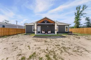 1109 Longleaf Pne St, Huffman, TX 77336 - Photo 25