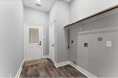 1109 Long Leaf Pine Street, Huffman, TX 77336 - Photo 13