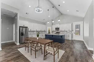 1109 Longleaf Pne St, Huffman, TX 77336 - Photo 7