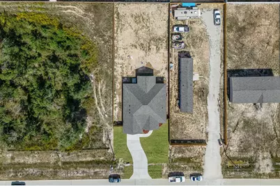 1109 Long Leaf Pine Street, Huffman, TX 77336 - Photo 29