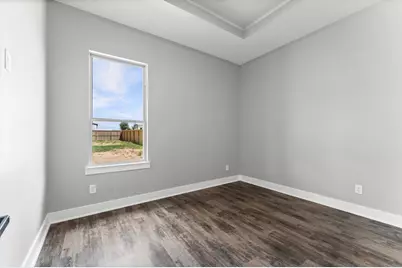 1109 Long Leaf Pine Street, Huffman, TX 77336 - Photo 19