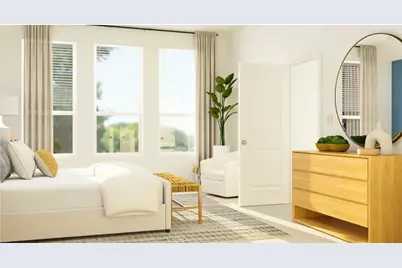 2623 Pine Bluff Drive, Rosenberg, TX 77469 - Photo 19