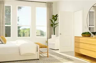 2623 Pne Blf Dr, Rosenberg, TX 77469 - Photo 19