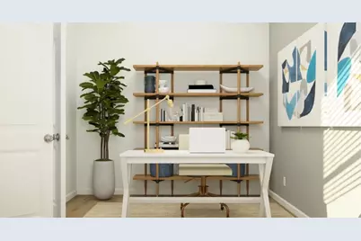 2623 Pine Bluff Drive, Rosenberg, TX 77469 - Photo 5