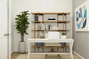 2623 Pne Blf Dr, Rosenberg, TX 77469 - Photo 5