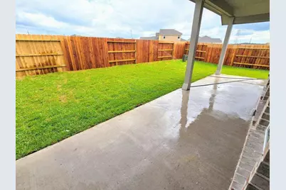 2623 Pine Bluff Drive, Rosenberg, TX 77469 - Photo 15