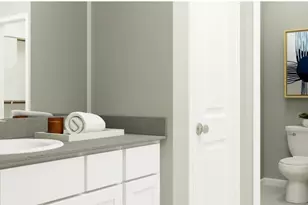 2623 Pne Blf Dr, Rosenberg, TX 77469 - Photo 23