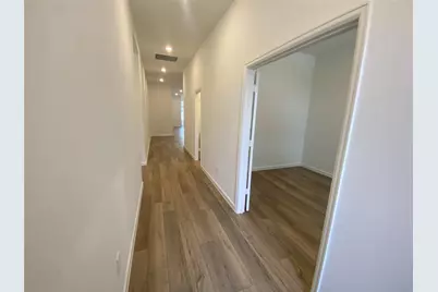 2623 Pine Bluff Drive, Rosenberg, TX 77469 - Photo 3