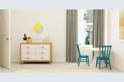 2623 Pine Bluff Drive, Rosenberg, TX 77469 - Photo 21