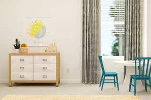 2623 Pne Blf Dr, Rosenberg, TX 77469 - Photo 21