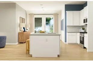 2623 Pne Blf Dr, Rosenberg, TX 77469 - Photo 13