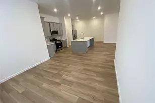 2623 Pne Blf Dr, Rosenberg, TX 77469 - Photo 11