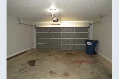 803 Avenue K, South Houston, TX 77587 - Photo 9