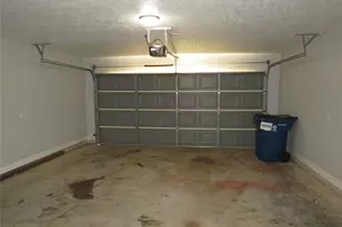 803 Avenue K, South Houston, TX 77587 - Photo 9