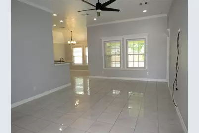 803 Avenue K, South Houston, TX 77587 - Photo 3