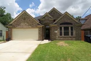 803 Avenue K, South Houston, TX 77587 - Photo 1