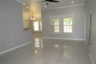 803 Avenue K, South Houston, TX 77587 - Photo 3