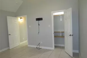 803 Avenue K, South Houston, TX 77587 - Photo 11