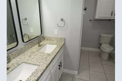 803 Avenue K, South Houston, TX 77587 - Photo 5