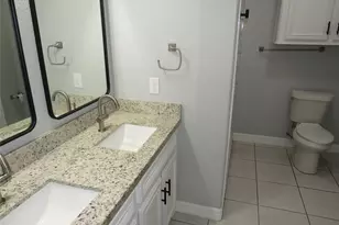 803 Avenue K, South Houston, TX 77587 - Photo 5