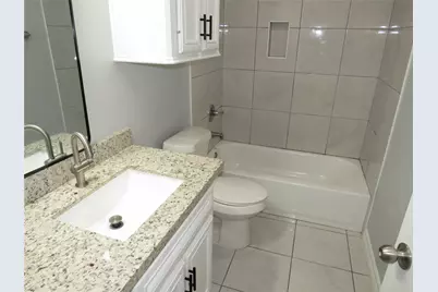 803 Avenue K, South Houston, TX 77587 - Photo 7