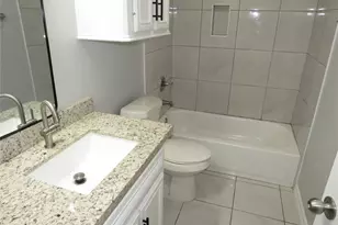 803 Avenue K, South Houston, TX 77587 - Photo 7