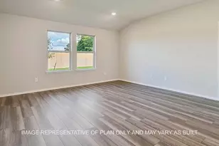 365 Combine Rd, Snook, TX 77878 - Photo 5