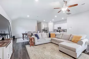 19242 Red Cascade Ct, Tomball, TX 77377 - Photo 13